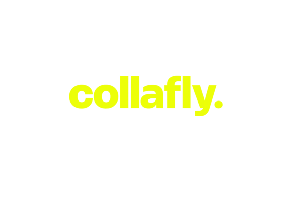 Collafly